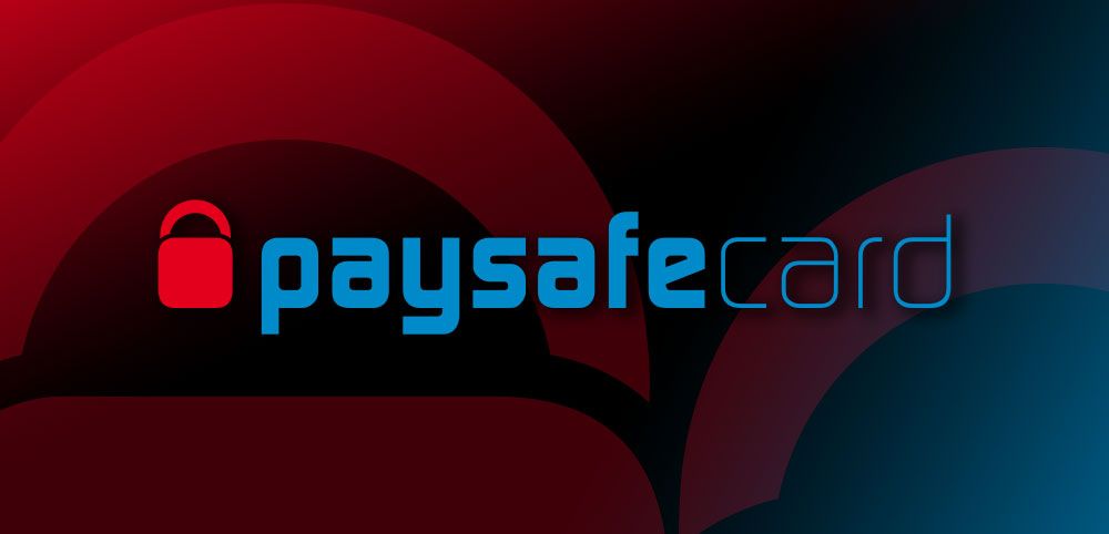 Casino mit Paysafecard - Sicher und Schnell Spielen Casino mit Paysafecard - Sicher und Schnell Spielen