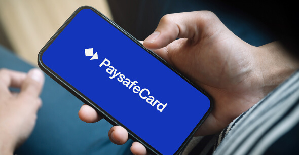 Casino mit Paysafecard - Sicher und Schnell Spielen Casino mit Paysafecard - Sicher und Schnell Spielen