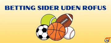 Casino Sider Uden MitID - En Guide til Spil uden ID Verifikation Casino Sider Uden MitID - En Guide til Spil uden ID Verifikation