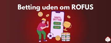 Casino Sider Uden MitID - En Guide til Spil uden ID Verifikation Casino Sider Uden MitID - En Guide til Spil uden ID Verifikation