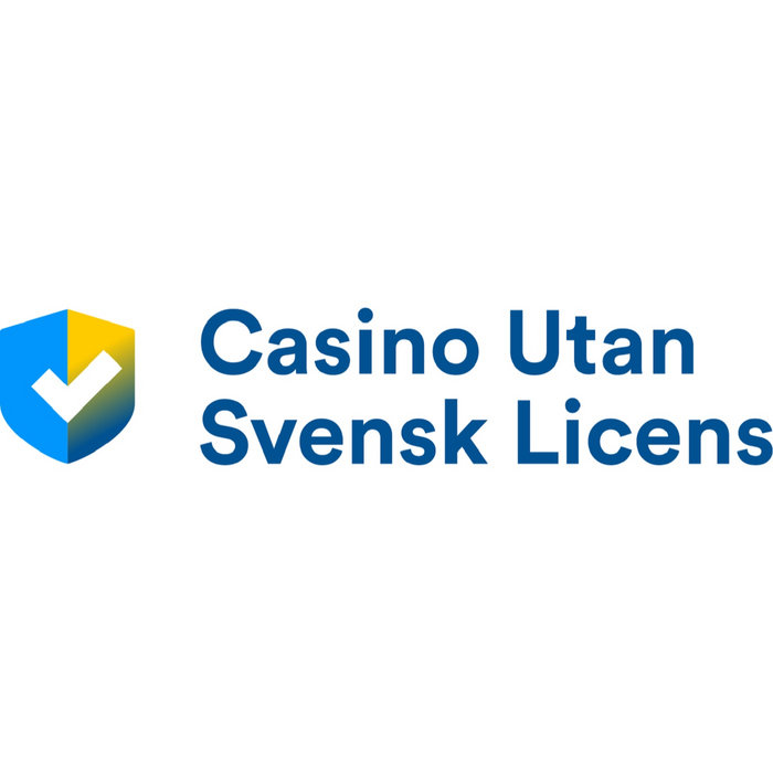 Casino Utan Svensk Licens - En Guide för Spelare 776165191