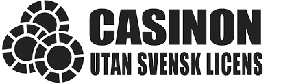 Casino Utan Svensk Licens - Vad du behöver veta 767684395