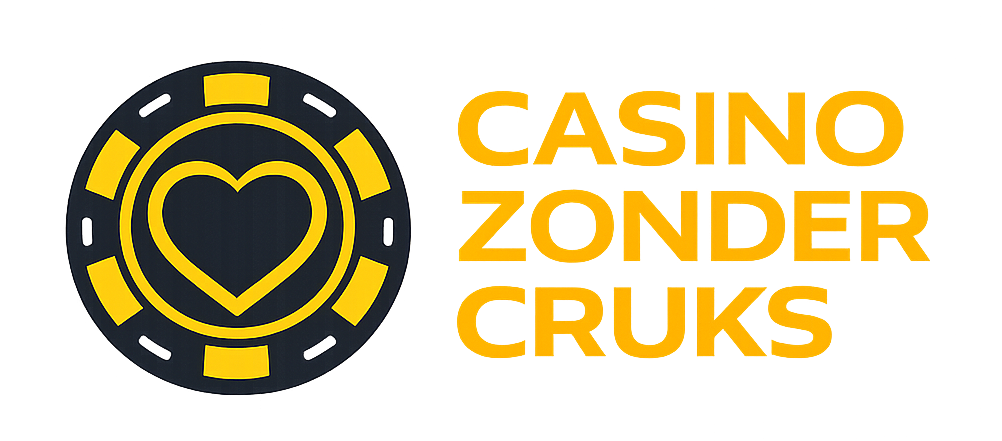 Casino zonder CRUKS Vrijheid in Spelen 416558941 Casino zonder CRUKS Vrijheid in Spelen 416558941