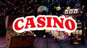 Casinos Online em Portugal A Melhor Experiência de Jogo 1934538238 Casinos Online em Portugal A Melhor Experiência de Jogo 1934538238