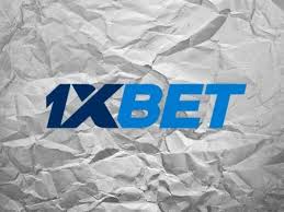 Comprehensive Guide to the 1xBet App Features, Benefits, and Download Process