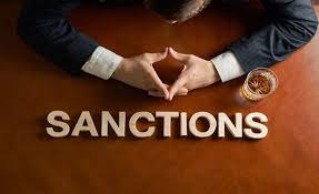 Comprehensive Sanctions Legal Services Navigating Complex Regulations