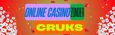 De Voordelen van Buitenlandse Online Casino's De Voordelen van Buitenlandse Online Casino's