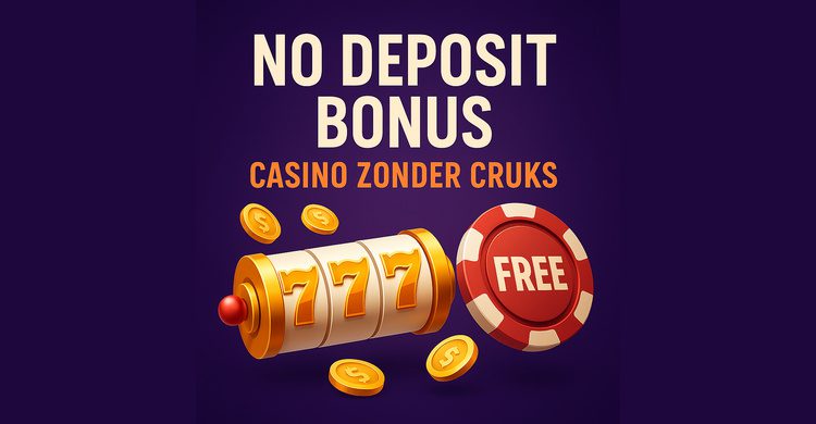 De Voordelen van Buitenlandse Online Casino's De Voordelen van Buitenlandse Online Casino's