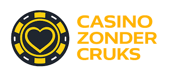 De Voordelen van Goksites Zonder CRUKS