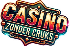 De Vooruitgang van Geen CRUKS Casino's in Nederland De Vooruitgang van Geen CRUKS Casino's in Nederland