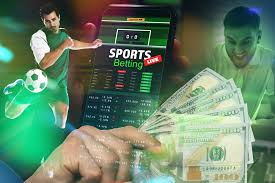 Découvrez Betwinner  Votre Plateforme de Paris en Ligne 916277410