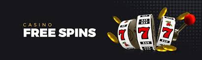 Discover Exciting Slots Not on Gamstop 1131246676