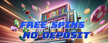 Discover Exciting Slots Not on Gamstop 1131246676