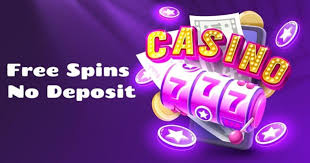 Discover Exciting Slots Not on Gamstop 1131246676