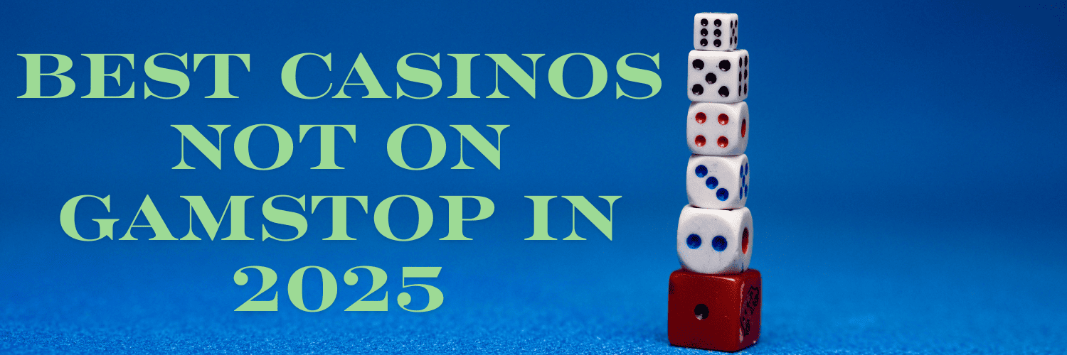 Discover New Non Gamstop Casino Sites for 2023 1813907707