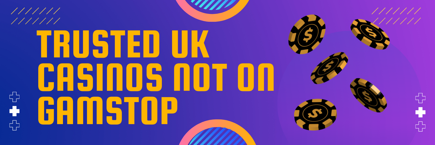 Discover New Non Gamstop Casino Sites for 2023 1813907707
