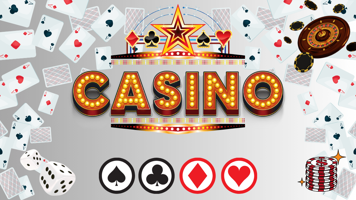 Discover Quality Casino Sites Not on Gamstop Discover Quality Casino Sites Not on Gamstop