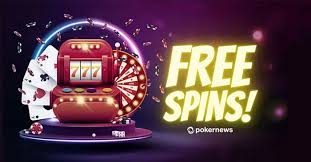 Discover the Best £5 Deposit Casinos for Exciting Online Gaming