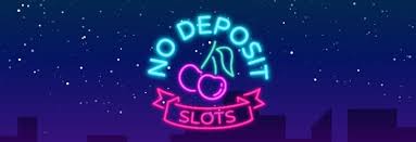 Discover the Best £5 Deposit Casinos for Exciting Online Gaming