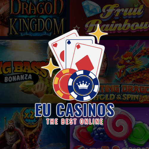 Discover the Best Casinos in Europe Your Ultimate Guide -1811237261 Discover the Best Casinos in Europe Your Ultimate Guide -1811237261