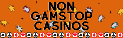 Discover the Best Casinos Not Part of GamStop
