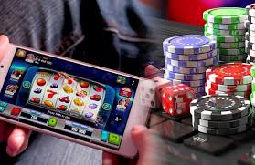Discover the Best New Casinos in the UK 1128323660 Discover the Best New Casinos in the UK 1128323660