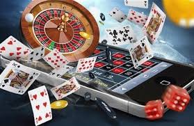 Discover the Best Online Casinos Not on GamStop