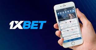 Discover the Exciting World of 1xBet Slots -1577193308 Discover the Exciting World of 1xBet Slots -1577193308