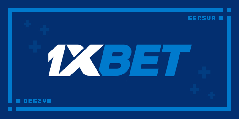 Discover the Exciting World of 1xBet Slots -1577193308 Discover the Exciting World of 1xBet Slots -1577193308
