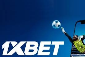 Discover the Exciting World of 1xbet Tunisie -1773894605