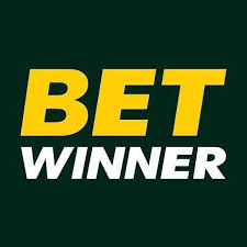 Discover the Thrills of BetWinner Online Casino