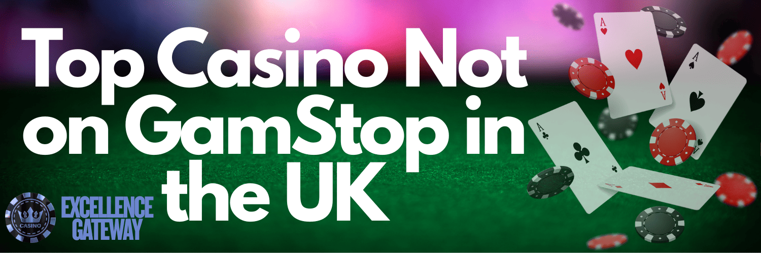 Discovering the Latest Non Gamstop Casino Sites