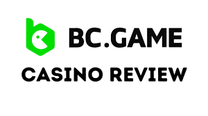 Everything You Need to Know About BC.Game Registration Everything You Need to Know About BC.Game Registration