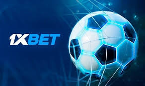Experience the Thrill of 1xbet Cambodia Online Casino -1322565465 Experience the Thrill of 1xbet Cambodia Online Casino -1322565465