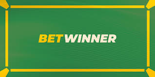Experience the Thrill of BetWinner Casino Your Ultimate Gaming Destination