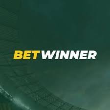 Experience the Thrill of BetWinner Casino Your Ultimate Gaming Destination