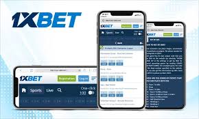 Experience Thrilling Gaming at 1xbet Cambodia Online Casino -1097602434