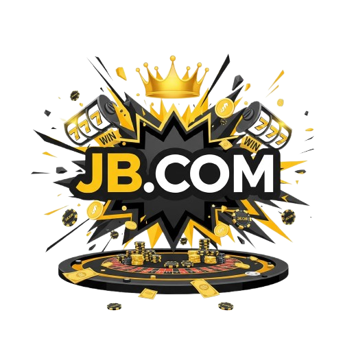 Experience Thrilling Gaming with the JB Casino App