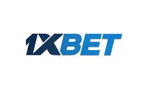 Explore 1xbet Cambodia Your Ultimate Online Casino Destination -1142602309