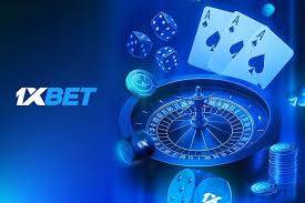 Explore 1xbet Cambodia Your Ultimate Online Casino Destination -1142602309