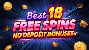 Explore the Benefits of £5 Deposit Casinos 1175724895 Explore the Benefits of £5 Deposit Casinos 1175724895