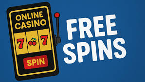 Explore the Benefits of £5 Deposit Casinos 1175724895 Explore the Benefits of £5 Deposit Casinos 1175724895