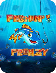 Explore the Excitement of Fishin' Frenzy Free Explore the Excitement of Fishin' Frenzy Free