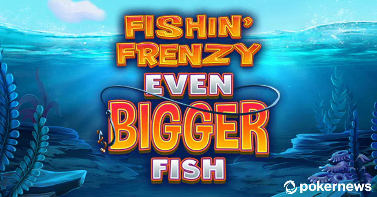 Explore the Excitement of Fishin' Frenzy Free Explore the Excitement of Fishin' Frenzy Free