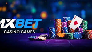 Explore the Exciting World of Online Casino in Kyrgyzstan -820565074