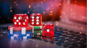 Explore True Fortune Casino UK Your Gateway to Online Gaming -1227064309 Explore True Fortune Casino UK Your Gateway to Online Gaming -1227064309
