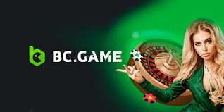 Exploring BC.Game Betting Platform A Comprehensive Guide 658245410