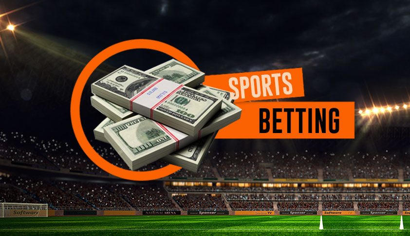 Exploring Betwinner A Comprehensive Guide 899144660