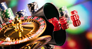 Exploring Casinos Non Gamstop Your Guide to Gaming Freedom 1737112238 Exploring Casinos Non Gamstop Your Guide to Gaming Freedom 1737112238