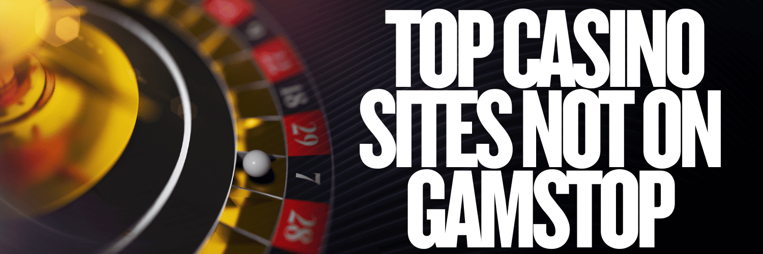 Exploring Casinos Non Gamstop Your Guide to Gaming Freedom 1737112238 Exploring Casinos Non Gamstop Your Guide to Gaming Freedom 1737112238